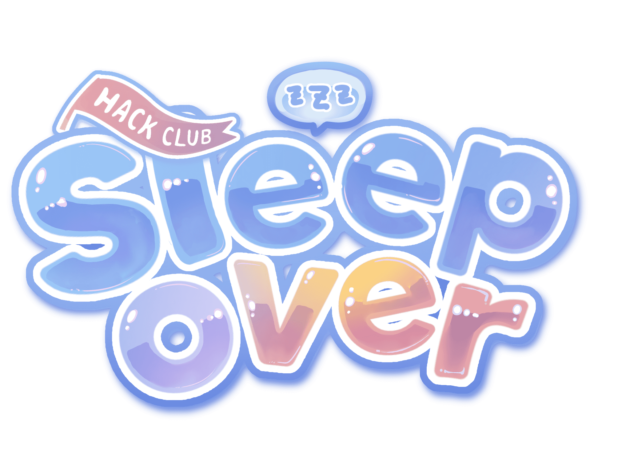 Sleepover