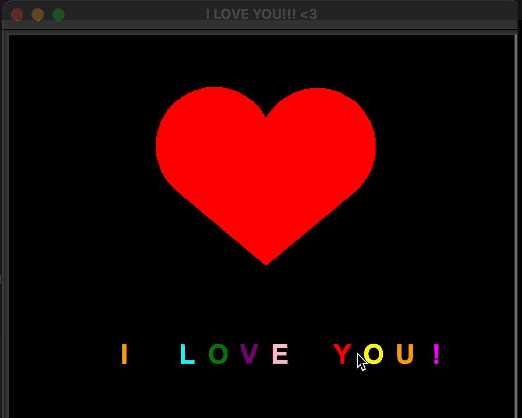 Athena Challenge Project 1