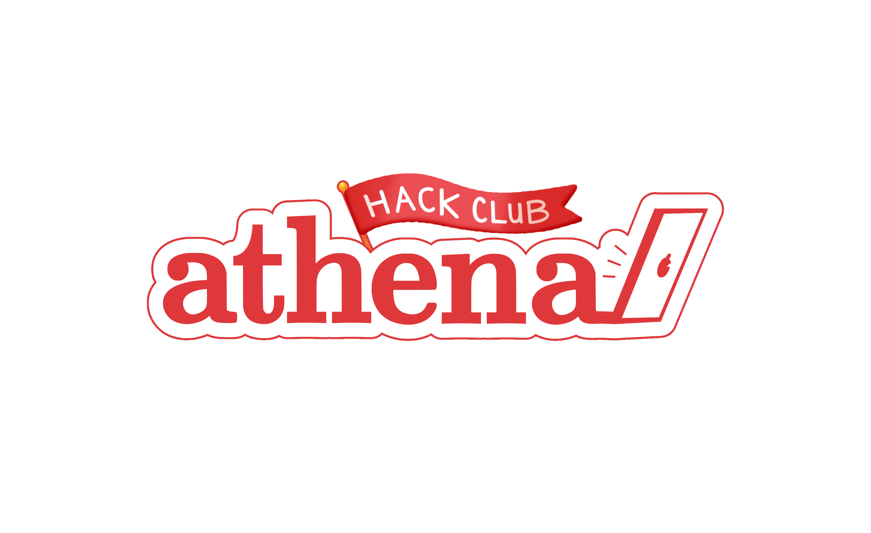 Athena