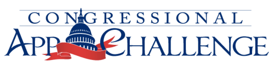 Congressional App Challenge