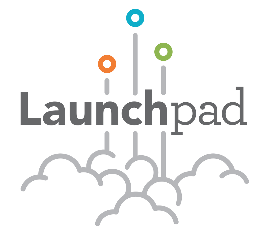 Launchpad Philly